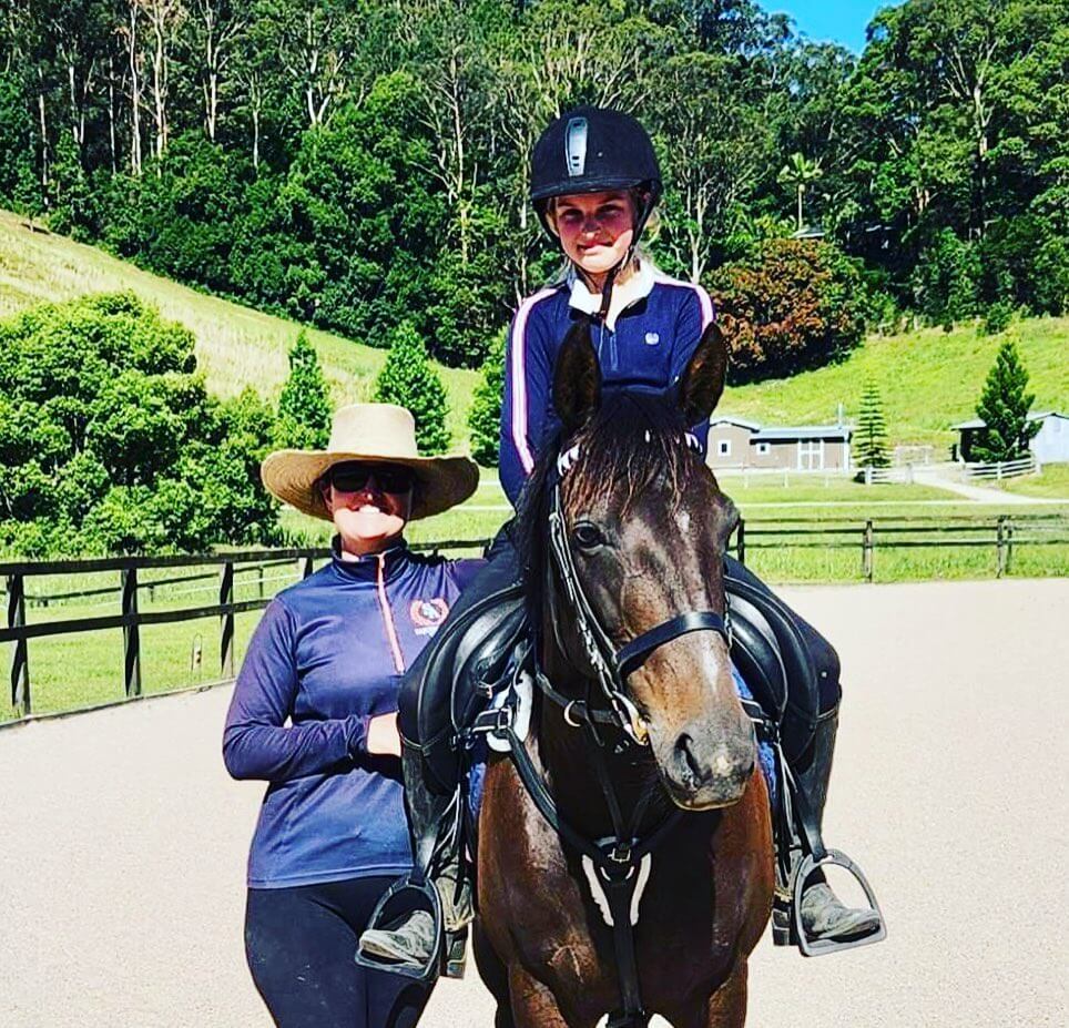 Horse-riding-lessons-in-the-Northern-Rivers Horse-riding-lessons-in-the-Northern-Rivers